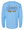 Custom Printed Apparel | Unisex Long Sleeve T-Shirt | GL Cross Country - GL XC - 19838