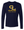 Custom Printed Apparel | Unisex Long Sleeve T-Shirt | GL Cross Country - GL XC - 19838