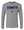 Custom Printed Apparel | Unisex Long Sleeve T-Shirt | Grand Ledge Basketball - Grand Ledge Basketball