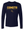 Custom Printed Apparel | Unisex Long Sleeve T-Shirt | Grand Ledge Basketball - Grand Ledge Basketball
