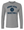 Custom Printed Apparel | Unisex Long Sleeve T-Shirt | Grand Ledge Basketball - Grand Ledge Basketball