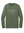 Custom Printed Apparel | Unisex Long Sleeve T-Shirt | Kilpatrick Church - Kilpatrick - 19719