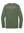 Custom Printed Apparel | Unisex Long Sleeve T-Shirt | Kilpatrick Church - Kilpatrick - 19719