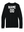 Custom Printed Apparel | Unisex Long Sleeve T-Shirt | LA Dragons - LA Dragons - 19946