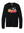 Custom Printed Apparel | Unisex Long Sleeve T-Shirt | LA Dragons - LA Dragons - 19946