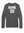 Custom Printed Apparel | Unisex Long Sleeve T-Shirt | LA Dragons - LA Dragons - 19946