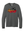 Custom Printed Apparel | Unisex Long Sleeve T-Shirt | LA Dragons - LA Dragons - 19946