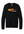 Custom Printed Apparel | Unisex Long Sleeve T-Shirt | LA Dragons - LA Dragons - 19946