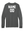 Custom Printed Apparel | Unisex Long Sleeve T-Shirt | LA Dragons - LA Dragons - 19946