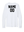 Custom Printed Apparel | Unisex Long Sleeve T-Shirt | LA Dragons - LA Dragons - 19946