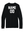 Custom Printed Apparel | Unisex Long Sleeve T-Shirt | LA Dragons - LA Dragons - 19946