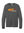 Custom Printed Apparel | Unisex Long Sleeve T-Shirt | LA Dragons - LA Dragons - 19946