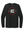 Custom Printed Apparel | Unisex Long Sleeve T-Shirt | NCCS Cross Country - NCCS XC