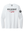 Custom Printed Apparel | Unisex Long Sleeve T-Shirt | NCCS Football - NCCS Football - 20015