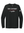 Custom Printed Apparel | Unisex Long Sleeve T-Shirt | NCCS Football - NCCS Football - 20015