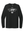 Custom Printed Apparel | Unisex Long Sleeve T-Shirt | NCCS Volleyball - NCCS Volleyball