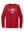 Custom Printed Apparel | Unisex Long Sleeve T-Shirt | NCCS Volleyball - NCCS Volleyball