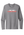 Custom Printed Apparel | Unisex Long Sleeve T-Shirt | Northview Staff - Northview - 19878