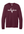 Custom Printed Apparel | Unisex Long Sleeve T-Shirt | Okemos Girls Golf - OHS Girls Golf - 19959