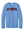 Custom Printed Apparel | Unisex Long Sleeve T-Shirt | OPM - OPM - 19780