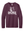 Custom Printed Apparel | Unisex Long Sleeve T-Shirt | OPM - OPM - 19780