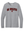 Custom Printed Apparel | Unisex Long Sleeve T-Shirt | OPM - OPM - 19780