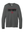 Custom Printed Apparel | Unisex Long Sleeve T-Shirt | Portland Cross Country - Portland XC - 20009