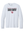 Custom Printed Apparel | Unisex Long Sleeve T-Shirt | Portland Cross Country - Portland XC - 20009