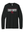 Custom Printed Apparel | Unisex Long Sleeve T-Shirt | Portland Cross Country - Portland XC - 20009