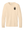 Custom Printed Apparel | Unisex Long Sleeve T-Shirt | Portland Raiders Staff - PPS Staff - 19821