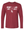 Custom Printed Apparel | Unisex Long Sleeve T-Shirt | Portland Volleyball - Portland Vball - 19598