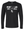 Custom Printed Apparel | Unisex Long Sleeve T-Shirt | Portland Volleyball - Portland Vball - 19598