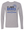 Custom Printed Apparel | Unisex Long Sleeve T-Shirt | St. Joseph Catholic School - St. Joseph Catholic School
