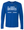 Custom Printed Apparel | Unisex Long Sleeve T-Shirt | St. Joseph Catholic School - St. Joseph Catholic School