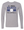 Custom Printed Apparel | Unisex Long Sleeve T-Shirt | St. Joseph Catholic School - St. Joseph Catholic School