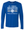 Custom Printed Apparel | Unisex Long Sleeve T-Shirt | St. Joseph Catholic School - St. Joseph Catholic School