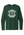 Custom Printed Apparel | Unisex Long Sleeve T-Shirt | St. Patrick Football - SP Football - 20010