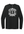 Custom Printed Apparel | Unisex Long Sleeve T-Shirt | St. Patrick Football - SP Football - 20010