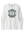 Custom Printed Apparel | Unisex Long Sleeve T-Shirt | St. Patrick Football - SP Football - 20010