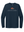 Custom Printed Apparel | Unisex Long Sleeve T-Shirt | WMAA - WMAA - 19986