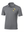 Custom Printed Apparel | Unisex Micropique Polo | Pewamo-Westphalia Pirates - Pewamo Westphalia