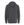 Custom Printed Apparel | Unisex Midweight Pigment Dyed Hoodie | Waverly High School Volleyball - 19526 Wavery HS Volleyball