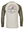 Custom Printed Apparel | Unisex Mossy Oak UPF Performance Long Sleeve | American Daughters of Conservation - American Daughters of Conservation