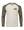 Custom Printed Apparel | Unisex Mossy Oak UPF Performance Long Sleeve | American Daughters of Conservation - American Daughters of Conservation