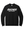 Custom Printed Apparel | Unisex Nike Crewneck Sweatshirt | CMS Volleyball - CMS Vball - 19852