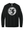 Custom Printed Apparel | Unisex Nike Crewneck Sweatshirt | CMS Volleyball - CMS Vball - 19852