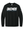 Custom Printed Apparel | Unisex Nike Crewneck Sweatshirt | CMS/Kinawa Cross Country - CMS/Kinawa XC - 19795