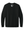 Custom Printed Apparel | Unisex Nike Crewneck Sweatshirt | CMS/Kinawa Cross Country - CMS/Kinawa XC - 19795
