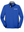 Custom Printed Apparel | Unisex Nike Dri - FIT 1/2 Zip | WIELAND - WIELAND