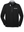 Custom Printed Apparel | Unisex Nike Dri - FIT 1/2 Zip | WIELAND - WIELAND